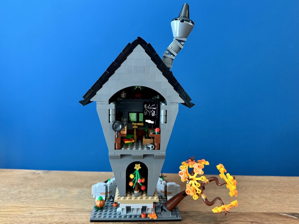 lego ideas 21351 the nightmare before christmas00034