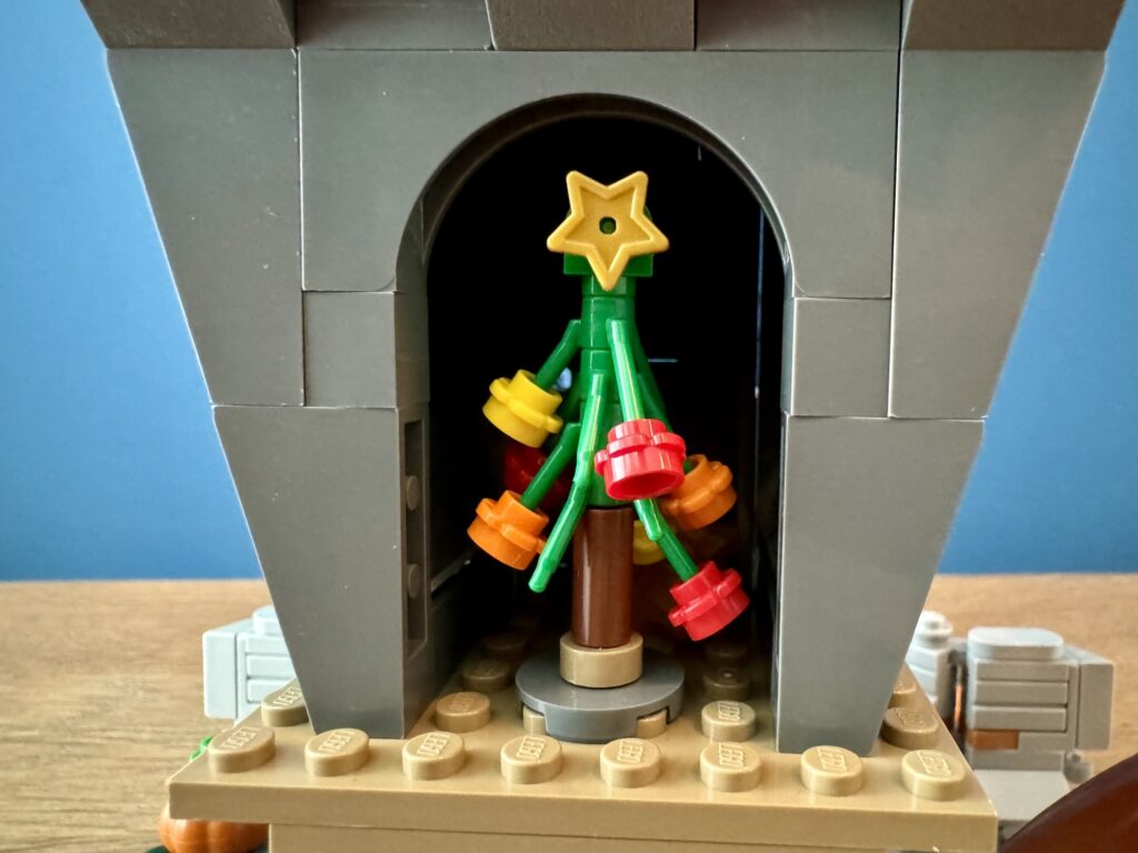 lego ideas 21351 the nightmare before christmas00036