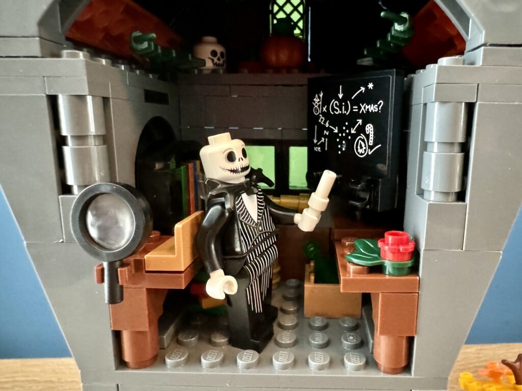 lego ideas 21351 the nightmare before christmas00037