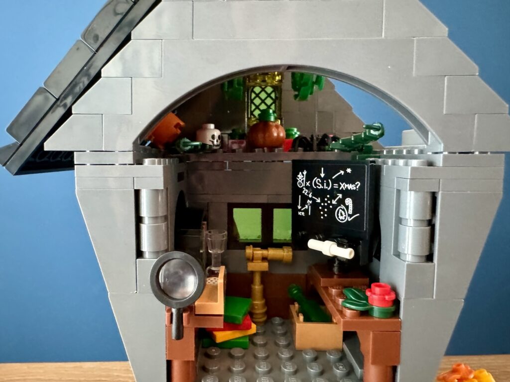 lego ideas 21351 the nightmare before christmas00038