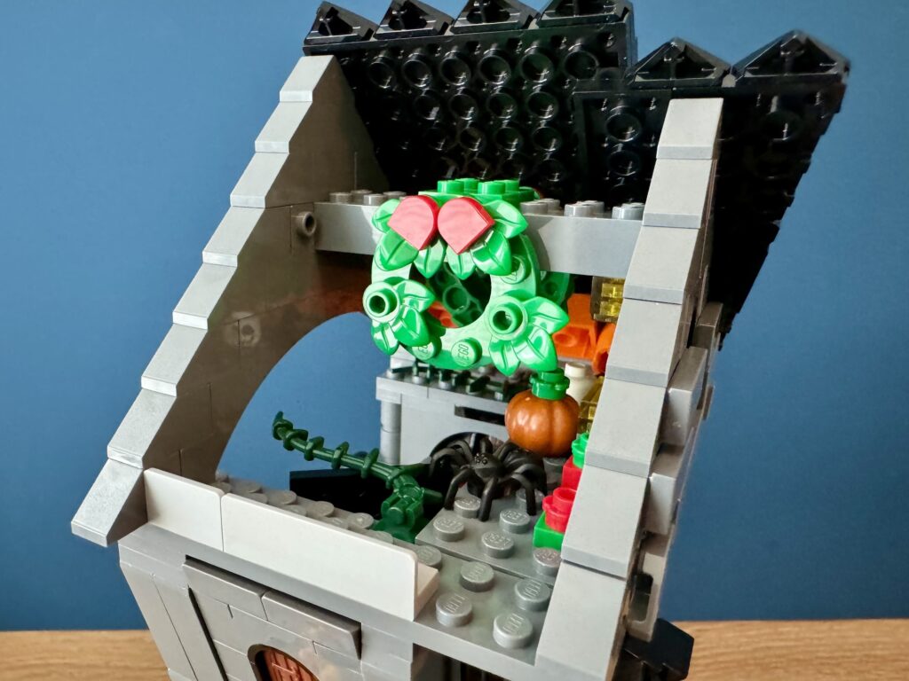 lego ideas 21351 the nightmare before christmas00039