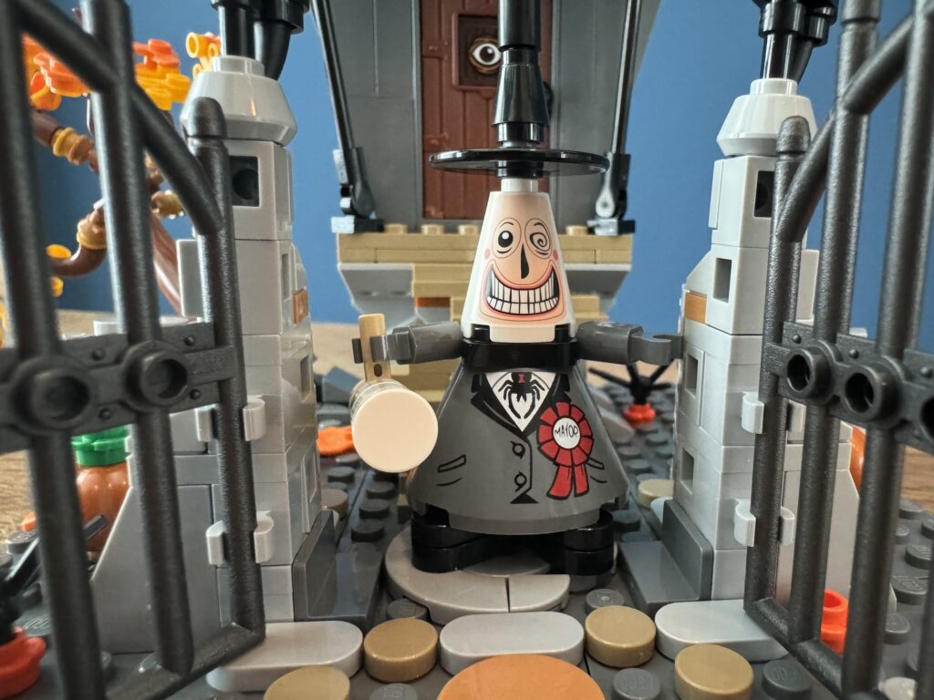 lego ideas 21351 the nightmare before christmas00040