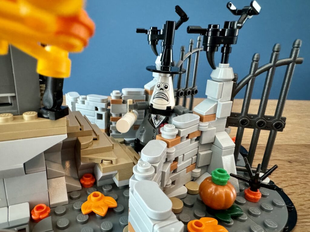 lego ideas 21351 the nightmare before christmas00041