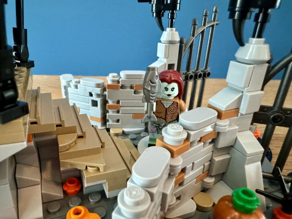 lego ideas 21351 the nightmare before christmas00042