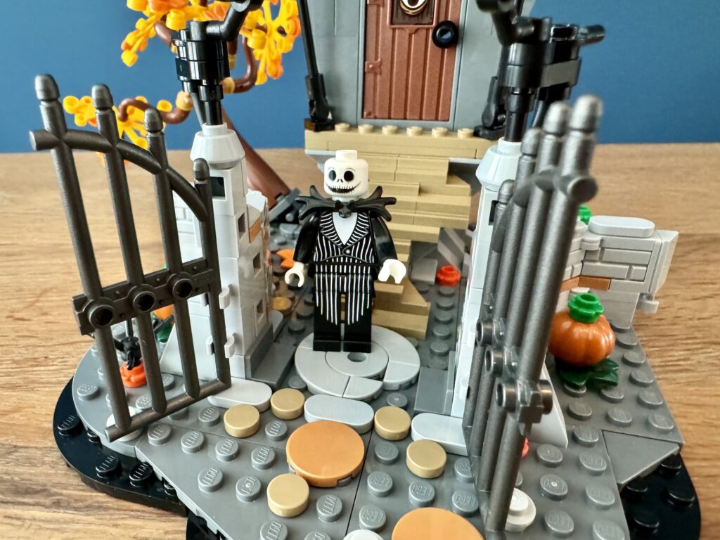 lego ideas 21351 the nightmare before christmas00043