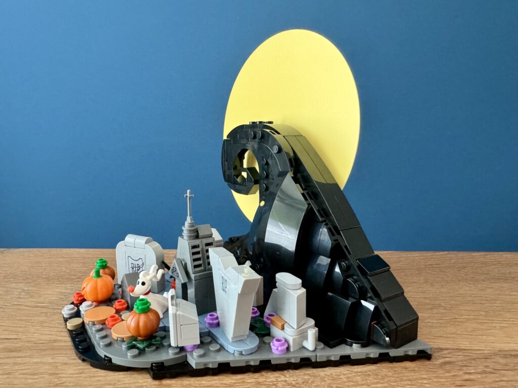 lego ideas 21351 the nightmare before christmas00045