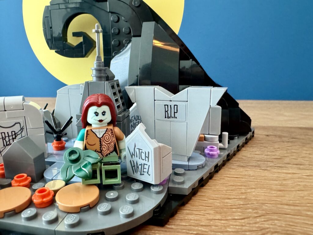 lego ideas 21351 the nightmare before christmas00047