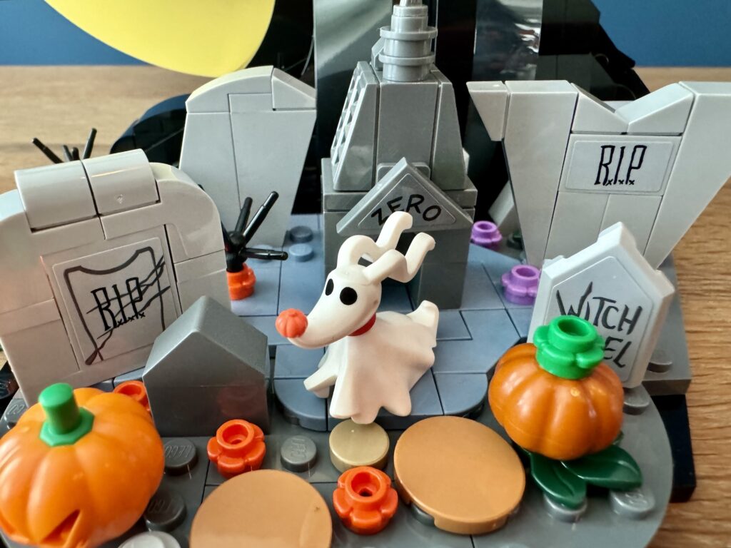 lego ideas 21351 the nightmare before christmas00048