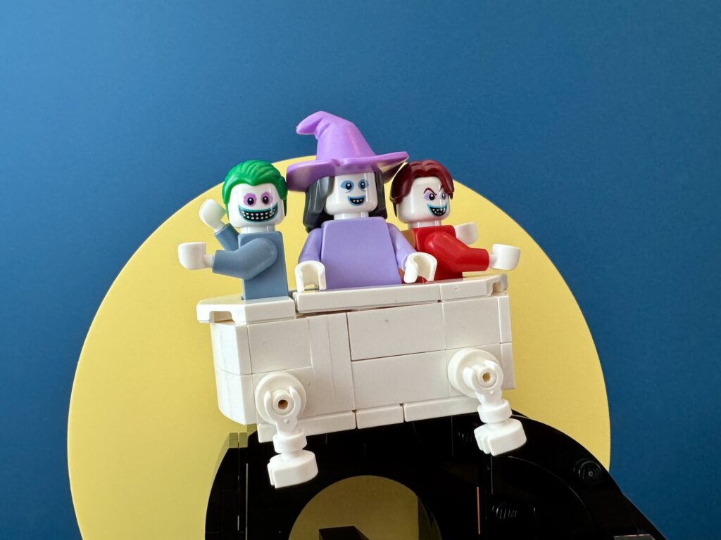 lego ideas 21351 the nightmare before christmas00049