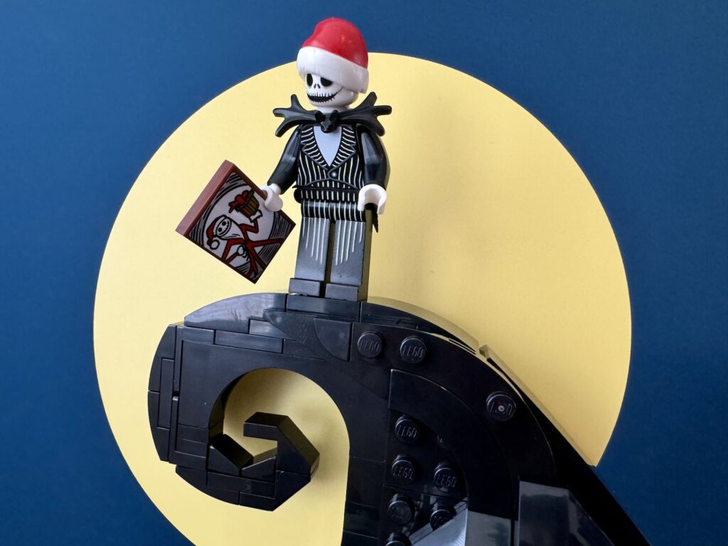 lego ideas 21351 the nightmare before christmas00050