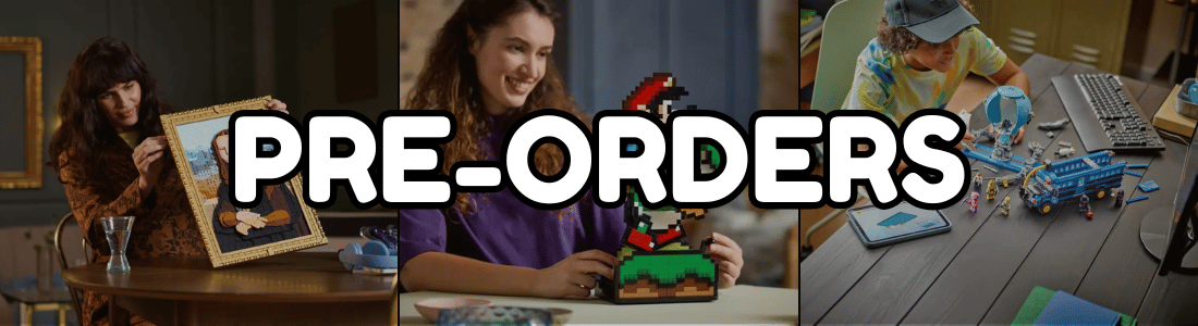 lego pre orders (1)