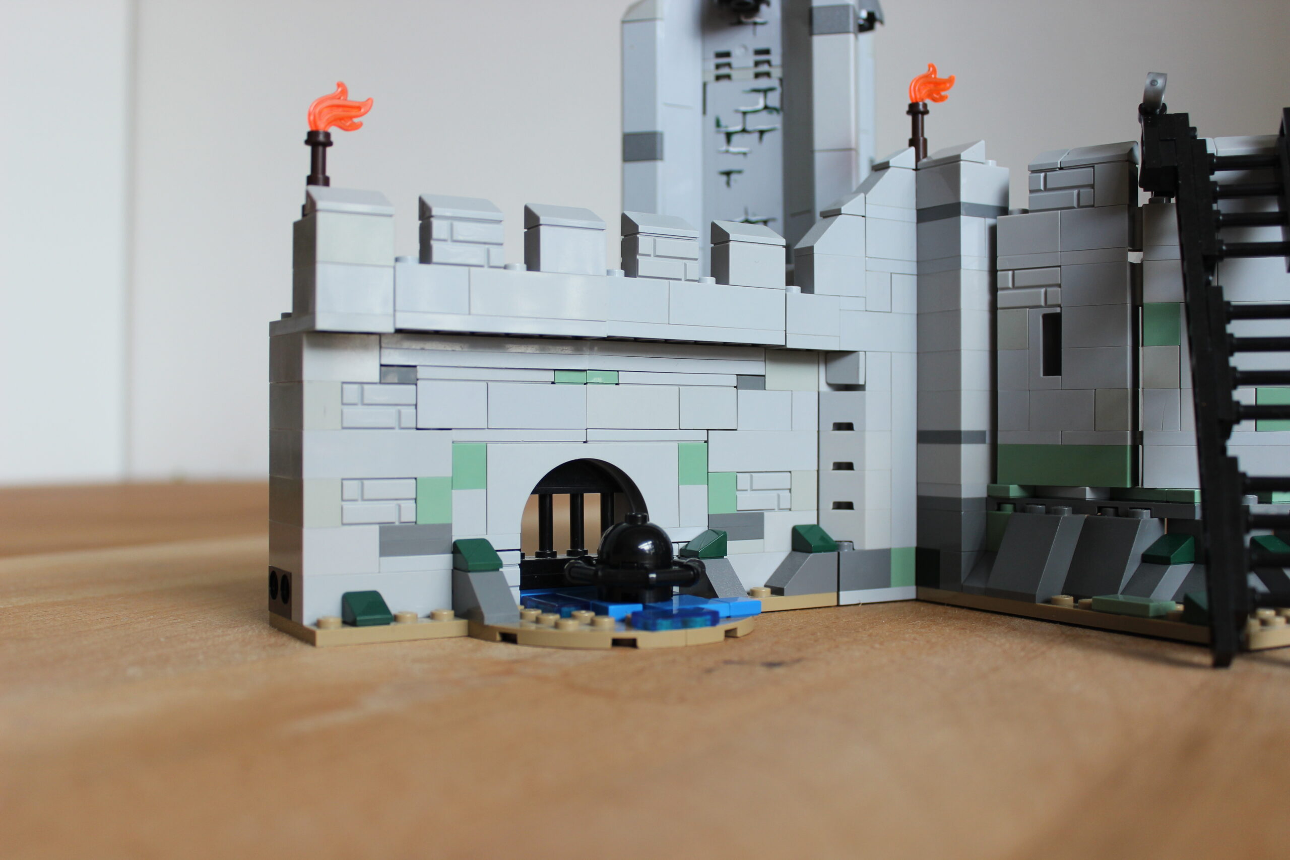 muur 1