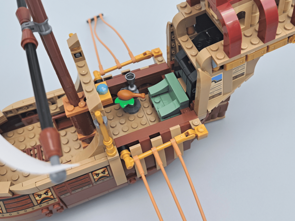 ontwerp zonder titel (11)
