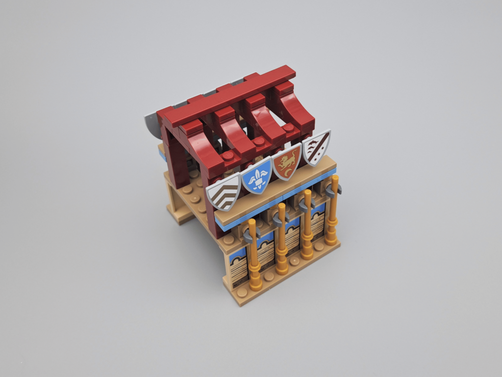 ontwerp zonder titel (12)