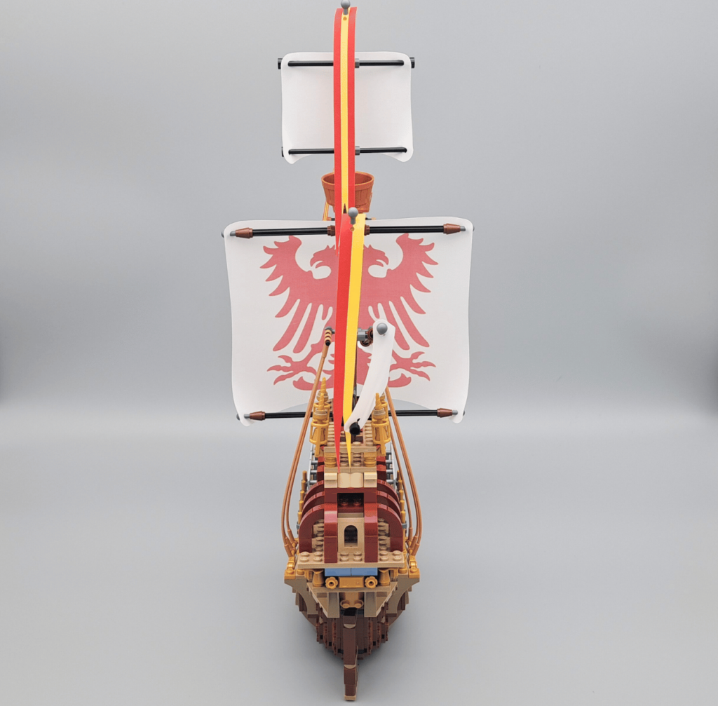ontwerp zonder titel (13)