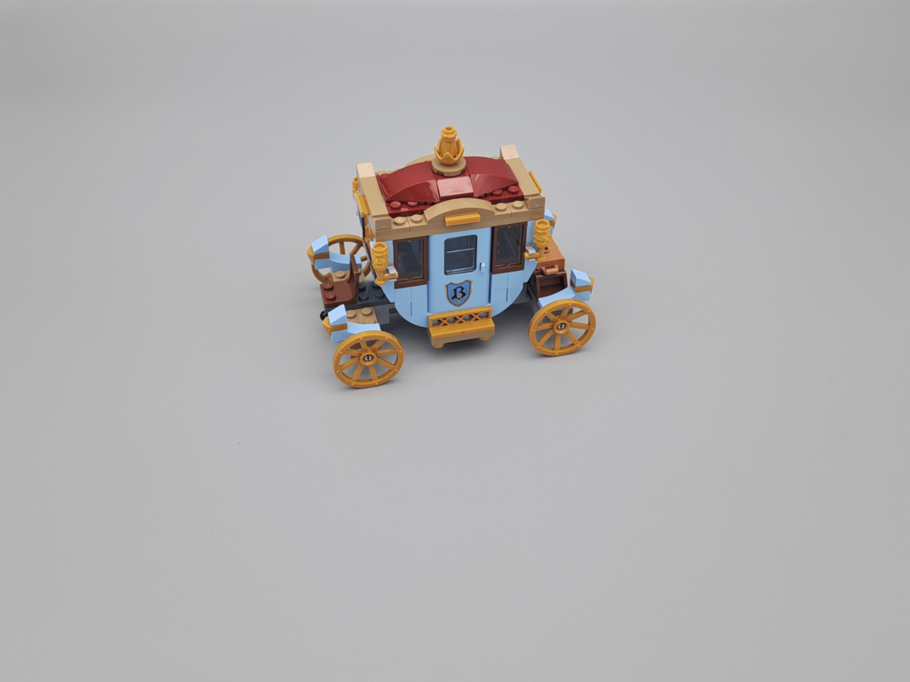 ontwerp zonder titel (3)