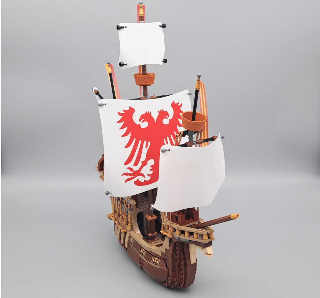 ontwerp zonder titel (7)