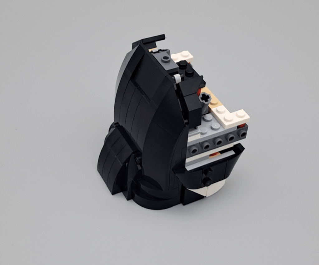 [review] lego ideas 21349 tuxedo cat (13)
