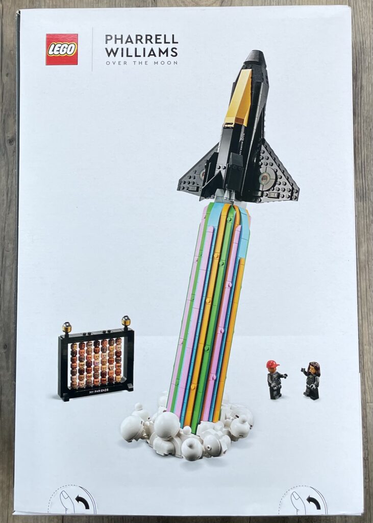 10391 over the moon with pharrell williams 2