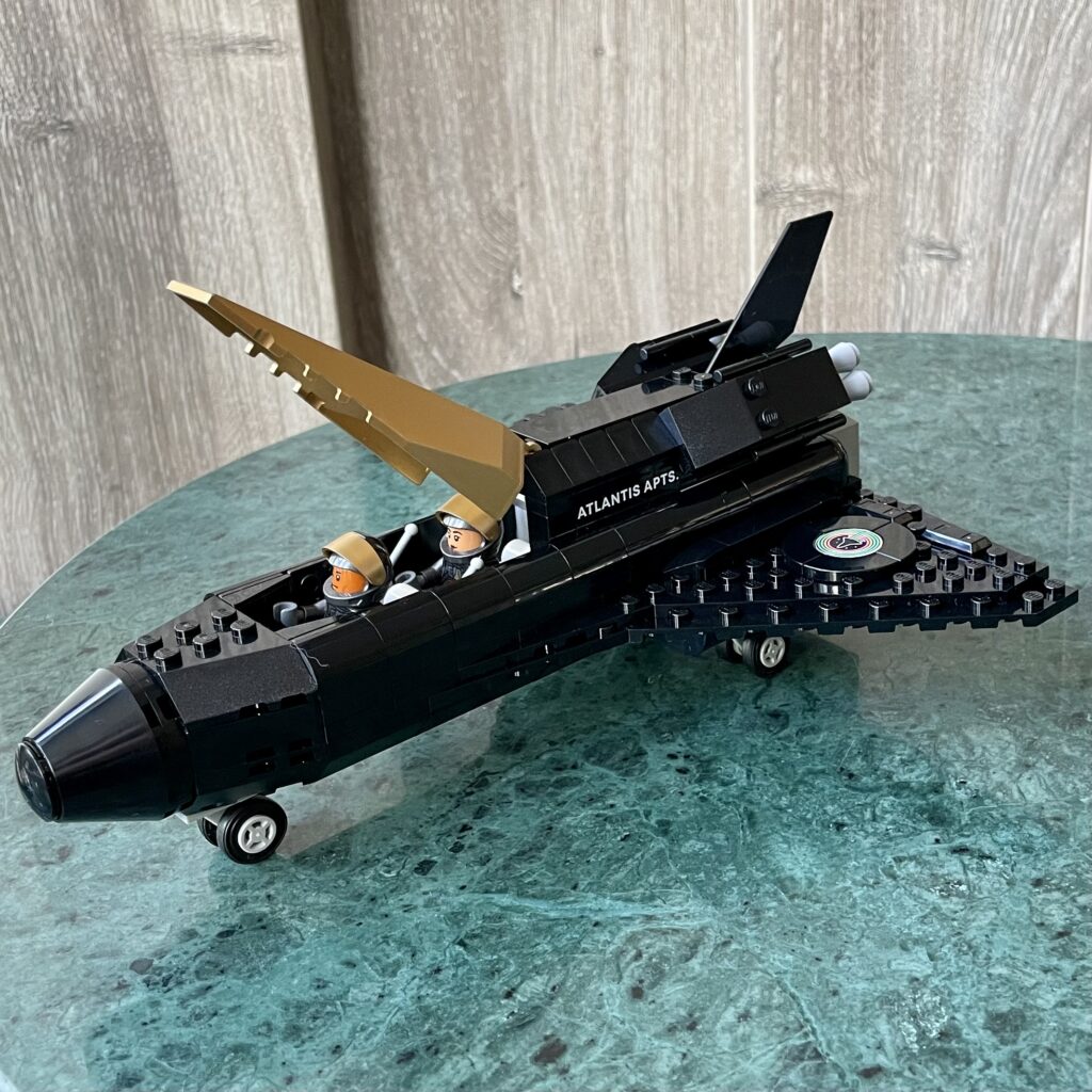 10391 over the moon with pharrell williams 9