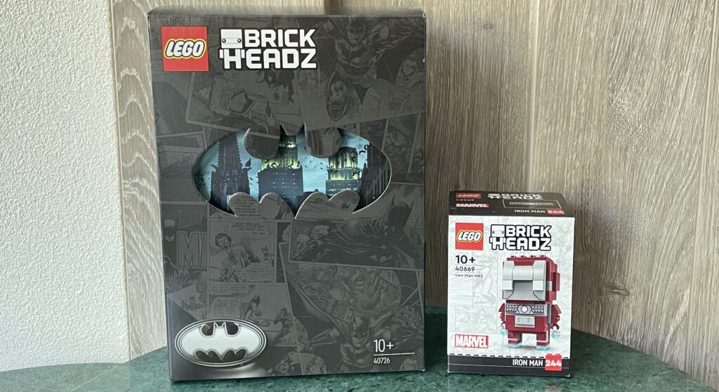 40726 limited edition batman 85th anniversary 2