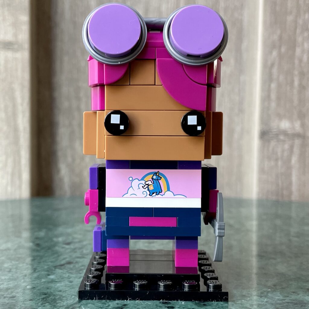 40728 brite bomber 2