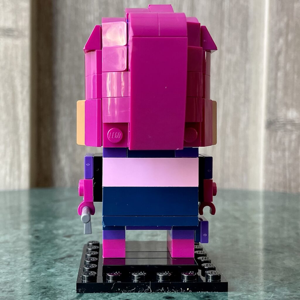 40728 brite bomber 3