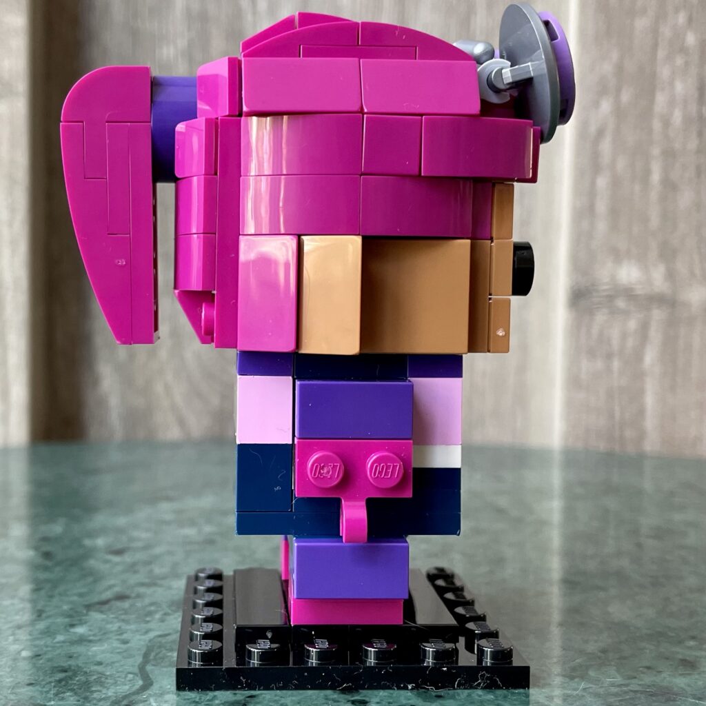 40728 brite bomber 4