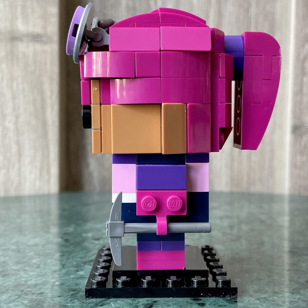 40728 brite bomber 5