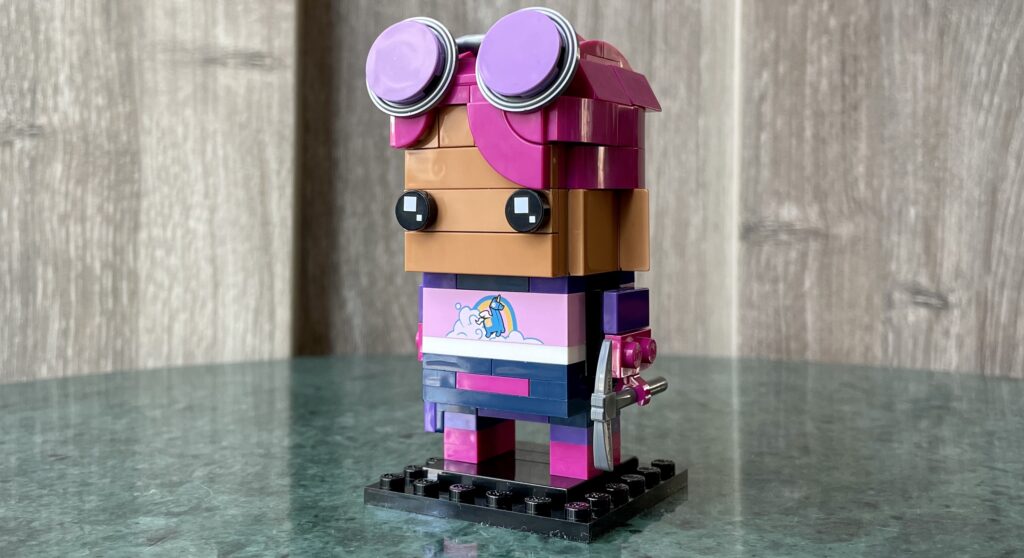 40728 brite bomber 6