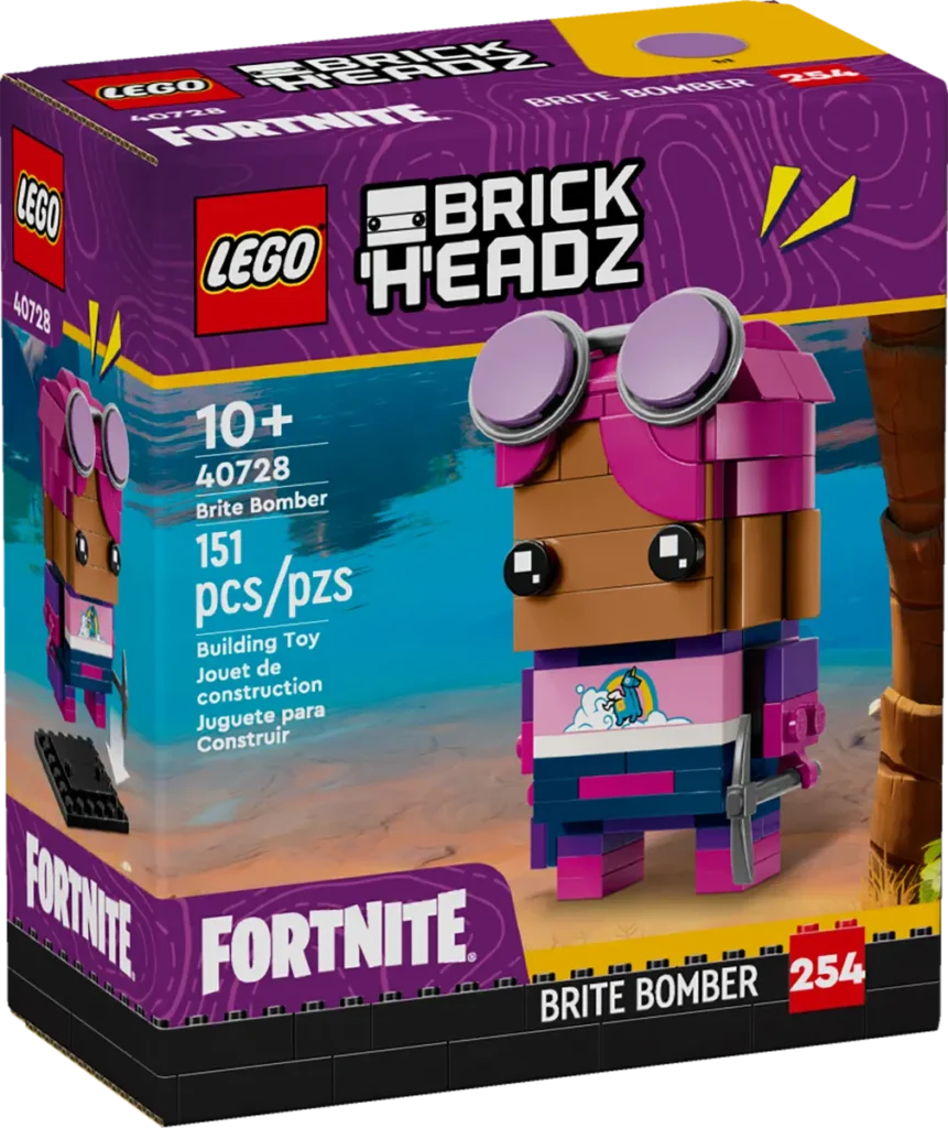 40728 box1 v39