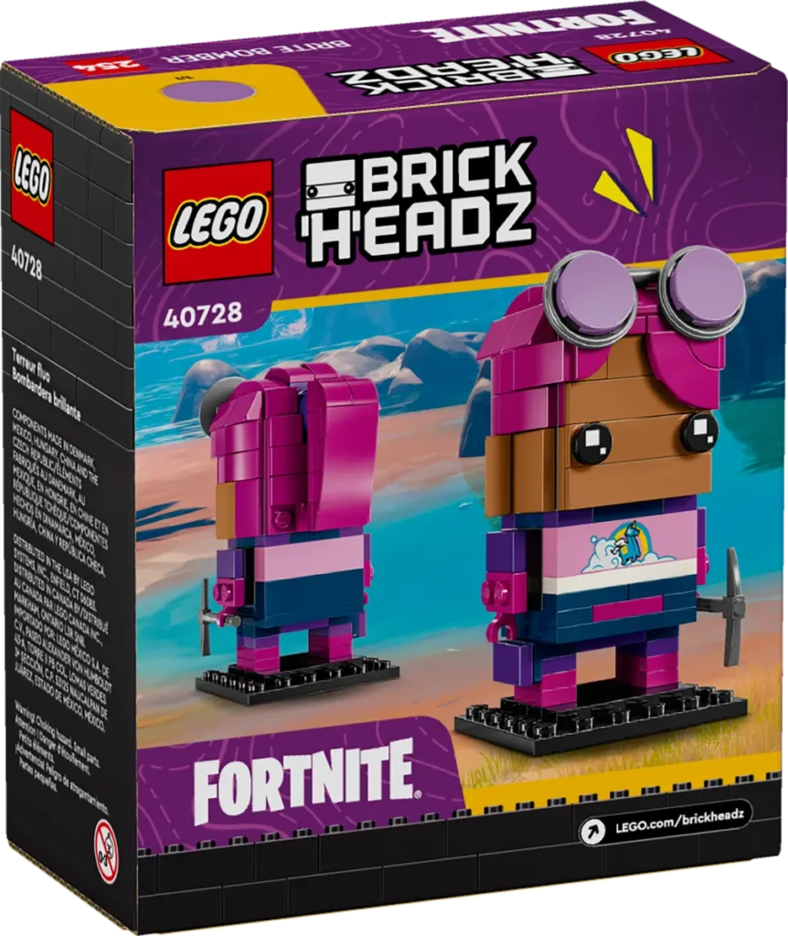 40728 box5 v39
