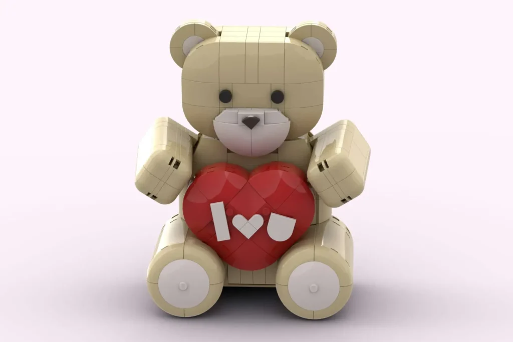 8aa8d71c 602d 4ce5 9f4a 18be4011e8b2 original 0x0
