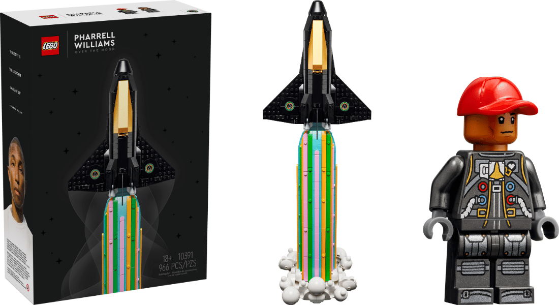 lego 10391 over the moon (1)