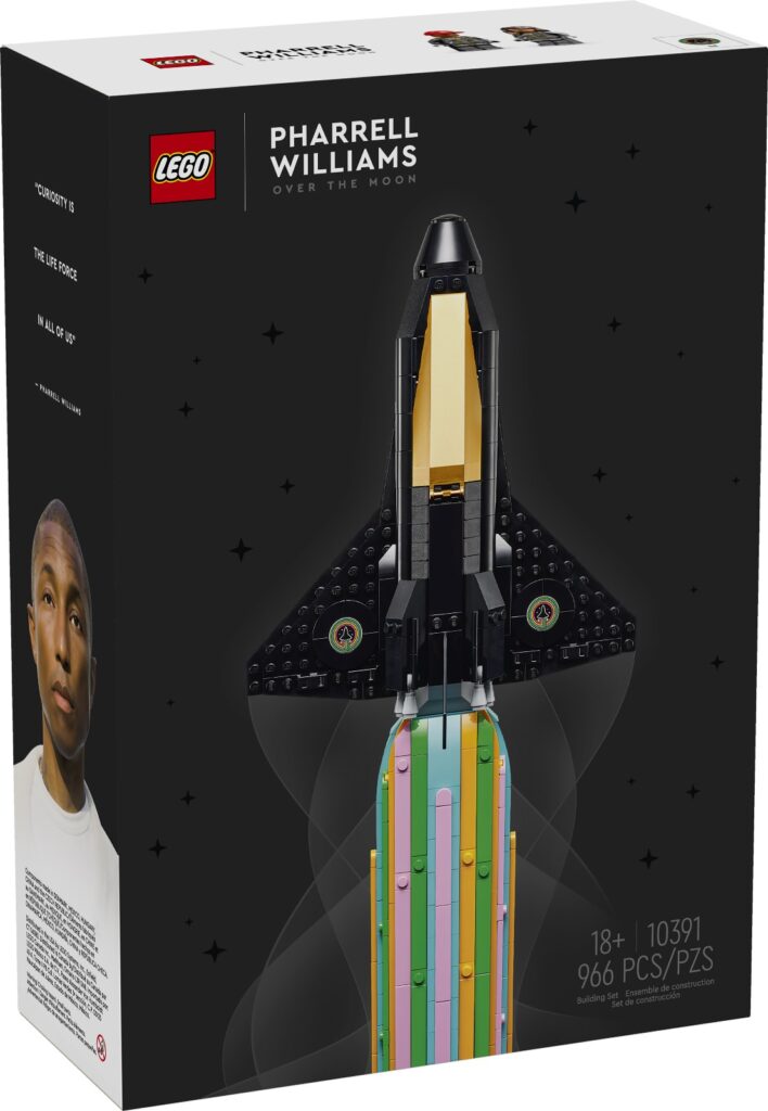 lego 10391 over the moon pharrell williams (1)