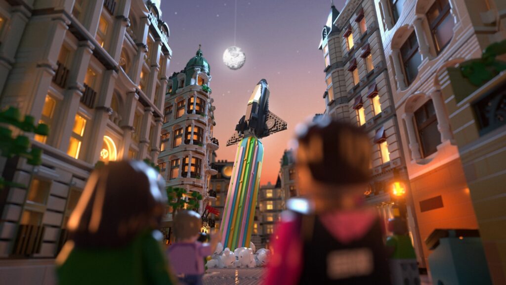 lego 10391 over the moon pharrell williams (3)