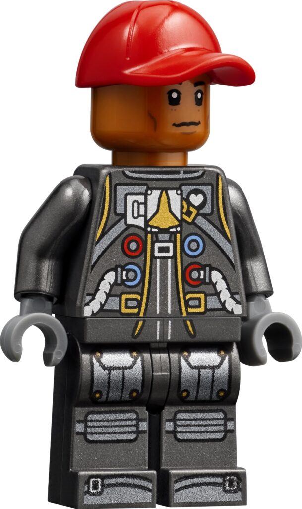 lego 10391 over the moon pharrell williams (4)