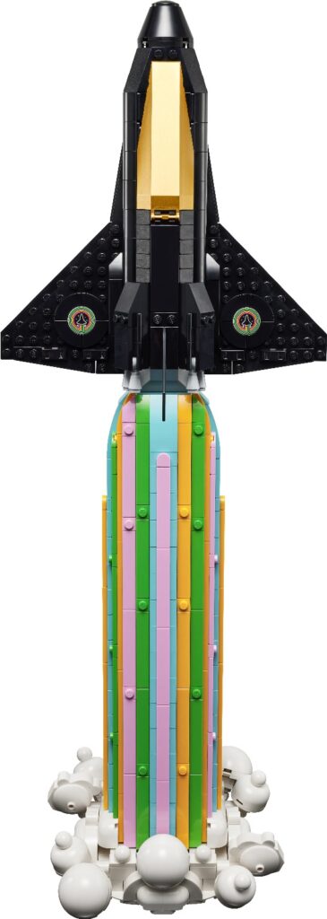 lego 10391 over the moon pharrell williams (6)