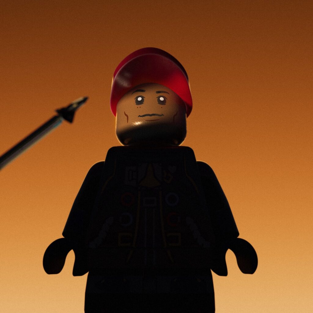 lego 10391 over the moon pharrell williams (7)