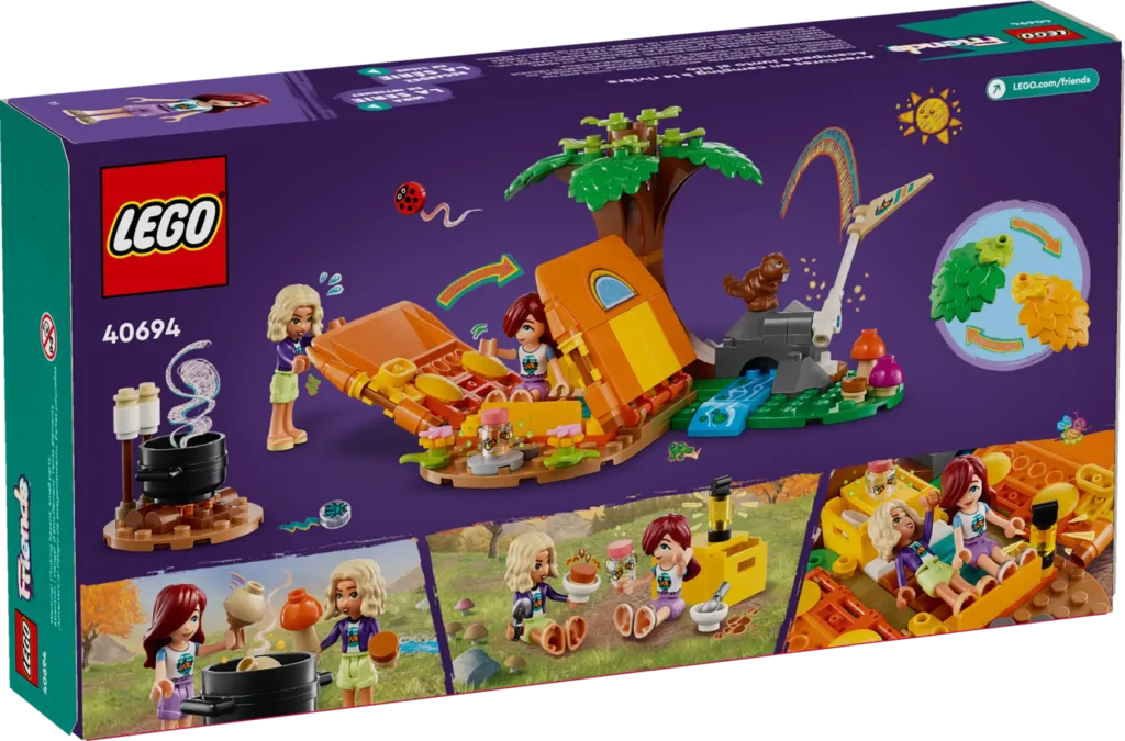 lego 40694 river camping adventure (4)