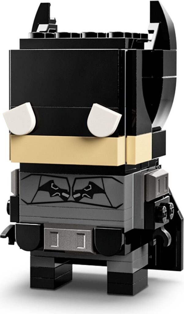 lego 40726 limited edition batman 85th anniversary (2)