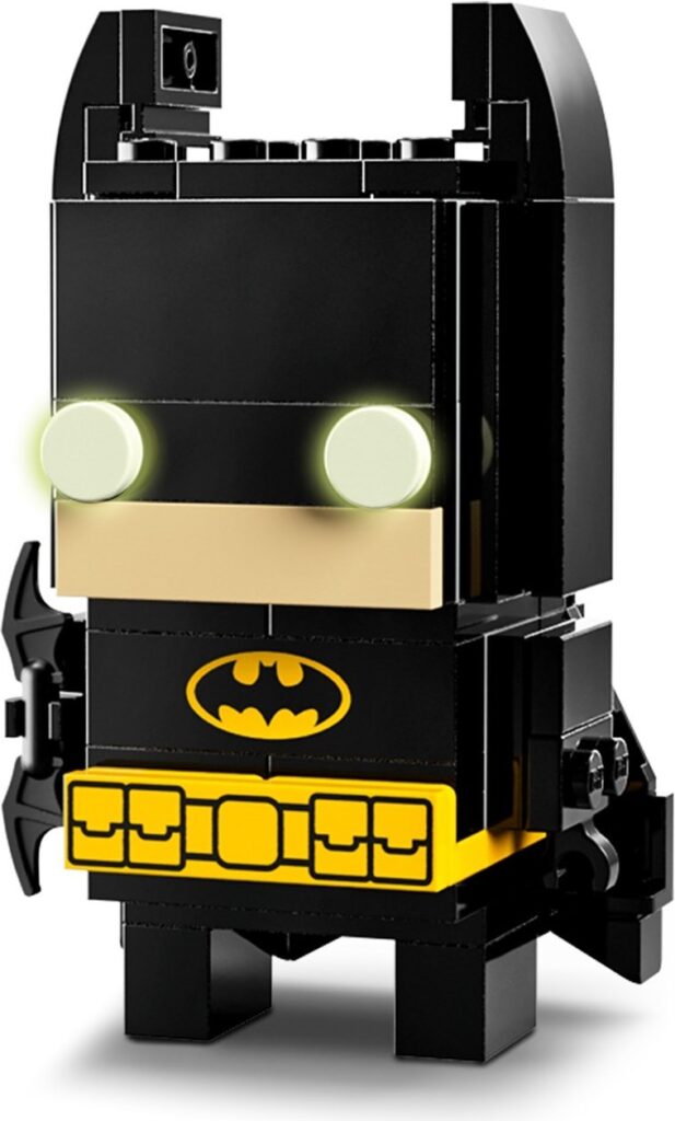 lego 40726 limited edition batman 85th anniversary (4)