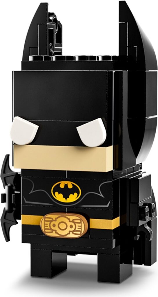 lego 40726 limited edition batman 85th anniversary (5)