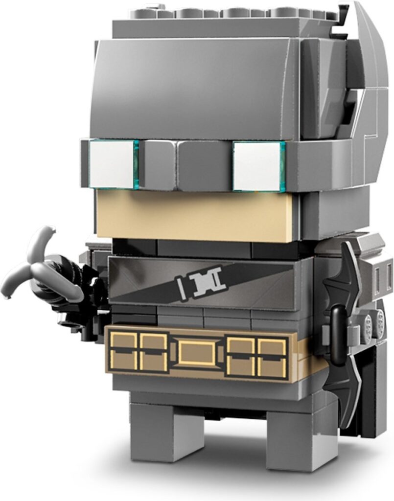 lego 40726 limited edition batman 85th anniversary (6)