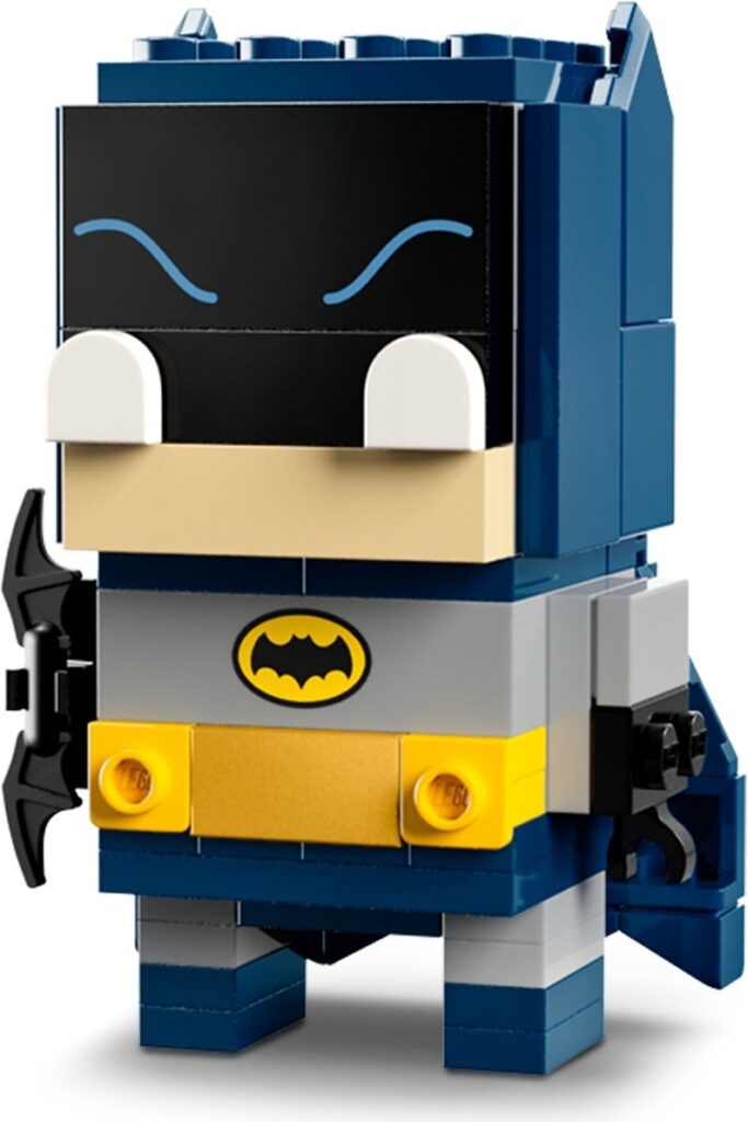 lego 40726 limited edition batman 85th anniversary (7)