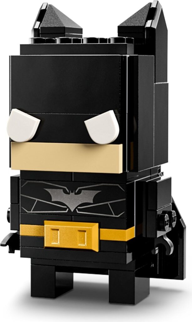 lego 40726 limited edition batman 85th anniversary (8)