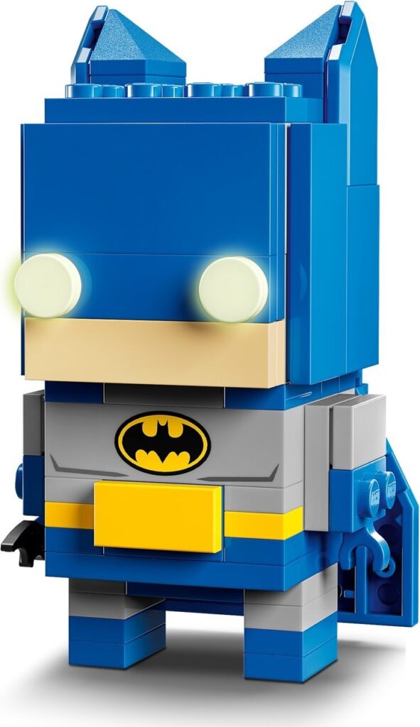 lego 40726 limited edition batman 85th anniversary (9)