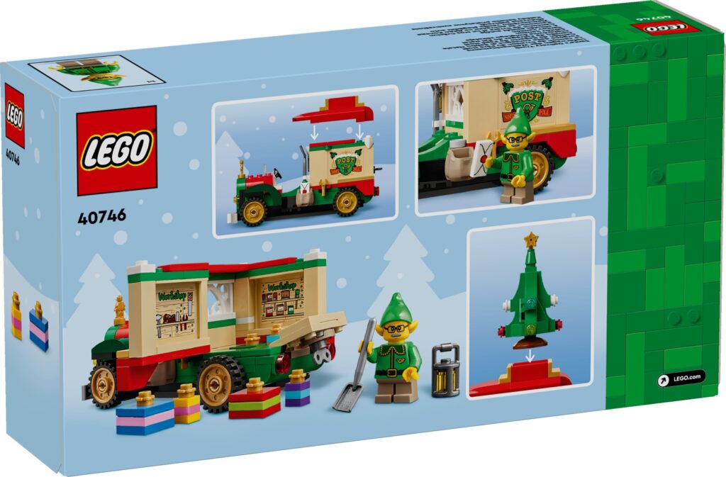 lego 40746 santa's delivery truck (13)