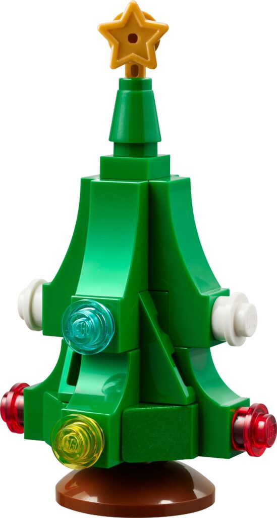 lego 40746 santa's delivery truck (7)