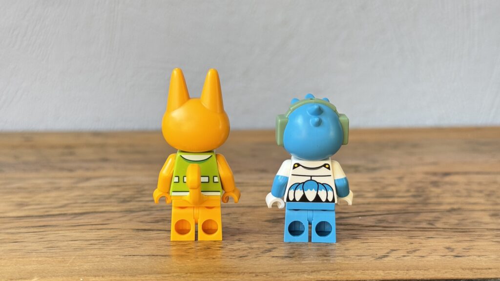 lego animal crossing 77051 fly with dodo airlines8